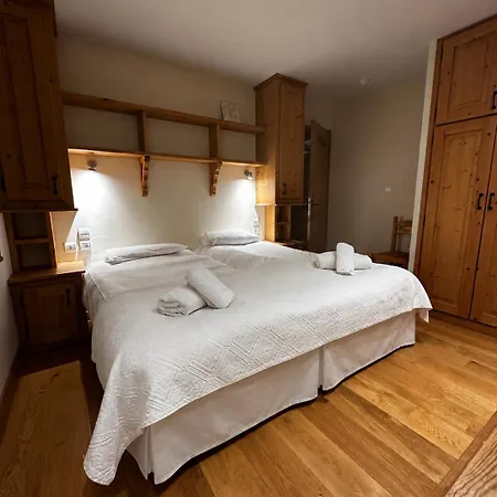 Alp * Morzine